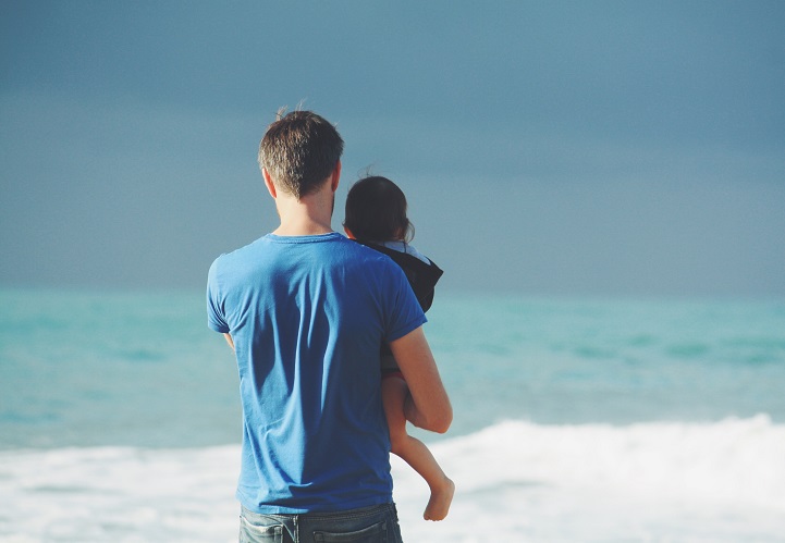 fertilité masculine