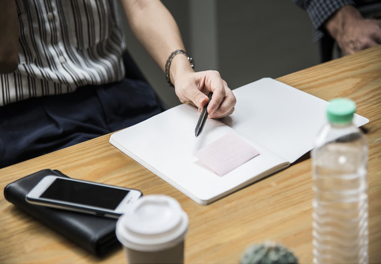 Avez-vous rempli votre obligation de DPC ?