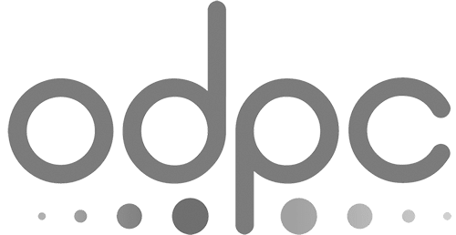 Logo DPC fomations