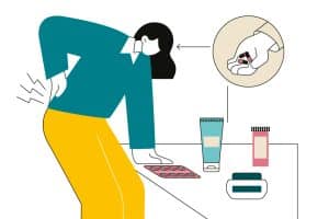 formation pharmacie prise en charge de la douleur
