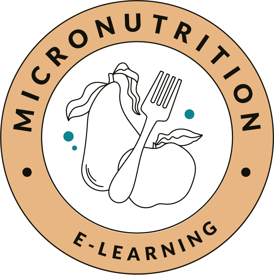 Course logo